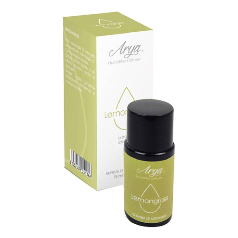 ARYA HD SIN OLIO ANTIZ CITR