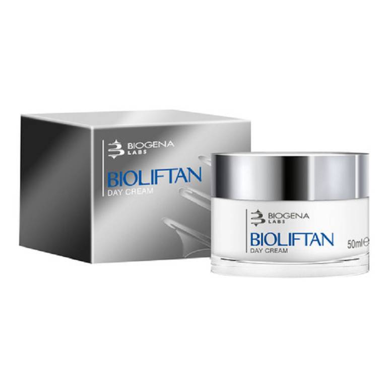 BIOLIFTAN DAY CREAM 50ML