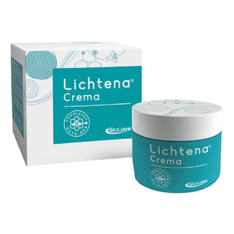 LICHTENA CR AI3ACTIVE 25ML