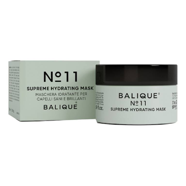 N11 SUPREME HYDRAT MASK 50ML