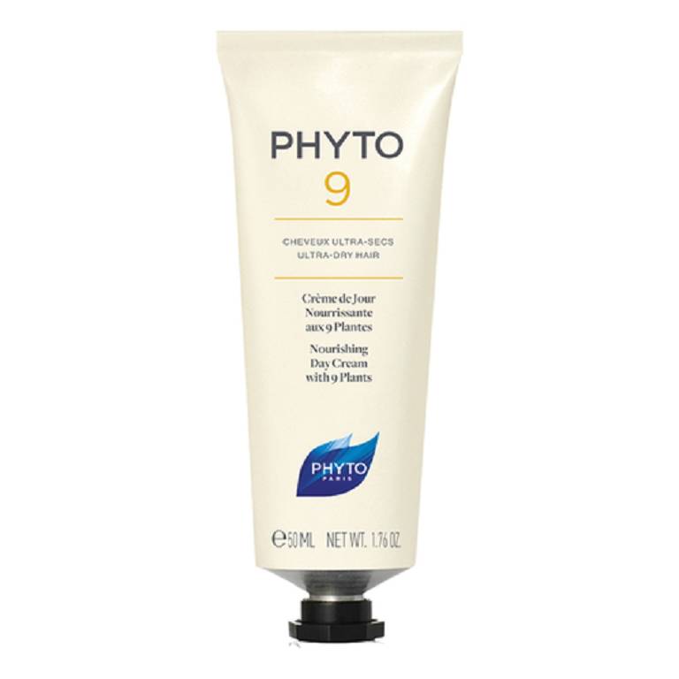 PHYTO 9 2019